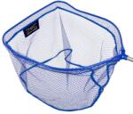 Colmic Cap Minciog Colmic Trophy Gumma Patrat, 50x45cm (GUGUM21B)