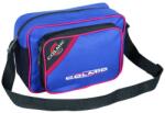 Colmic Geanta Colmic Atene XXL Seria Red, 30x20x10cm (BO203)