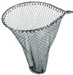 Colmic Cap Minciog Colmic Fighting Net, 47x56cm (GUST60A)