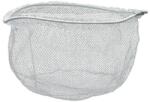 JAXON Cap Minciog Jaxon Rotund Curbat LXE, 6mm, 40x50cm (PS-LXE5040)