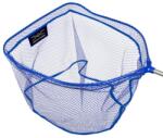 Colmic Cap Minciog Colmic Trophy Gumma Patrat, 45x40cm (UGUM21A)