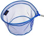 Colmic Cap Minciog Colmic Trophy Gumma Rotund, 50x40cm (GUGUM20B)