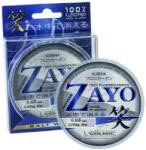 Colmic Fir Fluorocarbon Colmic Zayo 50m