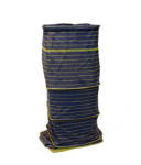 Formax Juvelnic Competitie Dreptunghiular Formax, 2.5m (FXKN-007250)