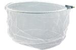 JAXON Cap Minciog Jaxon Nylon LXC, 20mm, 45x55cm (PZ-LXC5545)