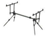 Carp Pro Rod Pod Carp Pro, 3 posturi (CP57040B) Suport lanseta