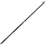 JAXON Lanseta Jaxon Zaffira Telecarp RT 2.70m, 30-80g (WJ-ZFD27080RT)