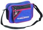 Colmic Geanta Colmic Atene Seria Red, 27x19x8cm (BO202)
