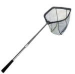 Formax Minciog Formax Strong, 60x70cm, 2.5m (FXLN-008250)