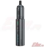 Voopoo Kit Pod VooPoo Doric Astra Tarnish (6941291569293)
