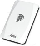 DATO Ares Torch 500GB