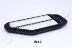 JAPKO légszűrő JAPKO 20W13 (20W13)