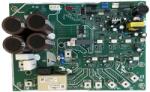 Ferroli Placa electronica pompa caldura Ferroli Omnia M3.2 12T-16T (3RR87770)