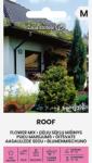 Seklos Цветен микс за Покриви и Склонове Roof