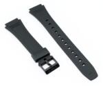 Casio Band 0766