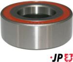 JP GROUP kerékcsapágy JP GROUP 1551200300 (1551200300)