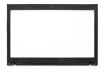 ASUS Rama display originala Asus E551LA neagra 15.6 inch LCD Bezel
