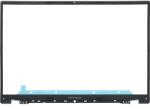 ASUS Rama display originala Asus N1600VA neagra 16 inch LCD Bezel