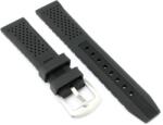 Universal Strap Sus07-bk