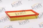 Kraft Automotive légszűrő KRAFT AUTOMOTIVE 1714910 (1714910)