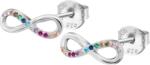 Lotus Lp1872-4/4