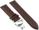 Universal Strap Lubs02-dbr