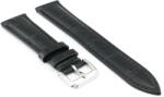 Universal Strap Lus11-bk