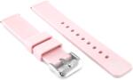 Universal Strap Sus03-pnk