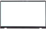 ASUS Rama display originala Asus UX434F neagra 14 inch LCD Bezel