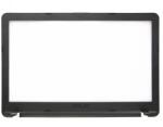 ASUS Rama display originala Asus 90NB0B01-R7B020 neagra 15.6 inch LCD Bezel