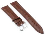 Universal Strap Lus11-br