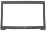 ASUS Rama display originala Asus A550MJ neagra 15.6 inch LCD Bezel