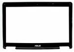 ASUS Rama display originala Asus PRO90SV neagra 18.4 inch LCD Bezel