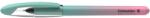 Schneider Roller Schneider Voyage 2025/2026, vernil