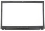 ASUS Rama display originala Asus FX753VD neagra 17.3 inch LCD Bezel