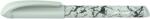 Schneider Roller Schneider Easy 2025/2026, mint