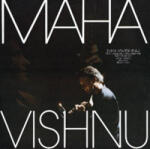 Mahavishnu Orchestra Mahavishnu (jpn)