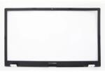 ASUS Rama display originala Asus R712DK neagra 17.3 inch LCD Bezel