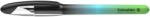 Schneider Stilou Schneider Voyage 2025/2026, negru