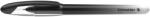 Schneider Roller Schneider Voyage 2025/2026, negru