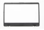 ASUS Rama display originala Asus X405UA neagra 14 inch LCD Bezel