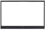 ASUS Rama display originala Asus R431FA neagra 14 inch LCD Bezel