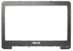 ASUS Rama display originala Asus R454YI neagra 14 inch LCD Bezel