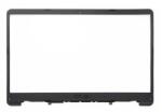 ASUS Rama display originala Asus 90NB0FY2-R7B021 neagra 15.6 inch LCD Bezel