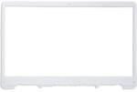 ASUS Rama display originala Asus X510UAD alba 15.6 inch LCD Bezel