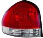 DEPO Lampa spate DEPO 321-1941L-AS (321-1941L-AS) - automobilus