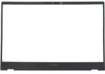 ASUS Rama display originala Asus 90NB0QY1-R7B011 neagra 13.3 inch LCD Bezel