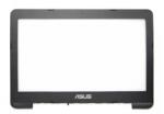 ASUS Rama display originala Asus W429LDB neagra 14 inch LCD Bezel