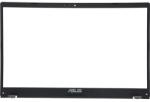 ASUS Rama display originala Asus X509FAC neagra 15.6 inch LCD Bezel