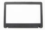 ASUS Rama display originala Asus A441NA neagra 14 inch LCD Bezel